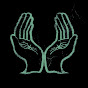 DESCENDANTS Records Avatar