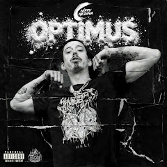 Chippy Medina