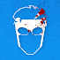 y45GV-q0zMI-channel-avatar-Coalition | Comics