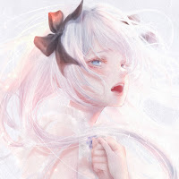 𝐭𝐢𝐚𝐦 profile image