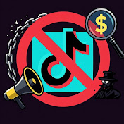 Tiktok exposed