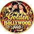 hvZ89flrEj4-channel-avatar-Golden Bollywood Hits