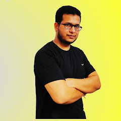 RAHUL ACADEMY avatar
