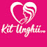 NW-J0ubfa1o-channel-avatar-KitUnghii