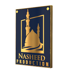 Nasheed Production Avatar