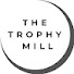 Gy8gL1TTuq4-channel-avatar-The Trophy Mill