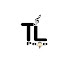 9hakQsCKn-k-channel-avatar-TL Prod