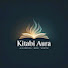 m3DfRZ6t1pQ-channel-avatar-Kitabiaura