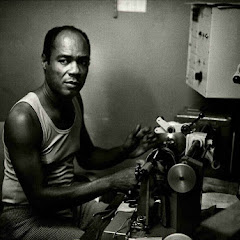 King Tubby - Topic