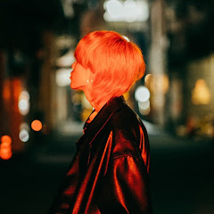 KAZUKI UJIIE / BILLY BOO