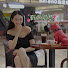 zamCWvOfo8k-channel-avatar-改歌表白美女