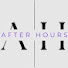 i4OSrY3ESPo-channel-avatar-After Hours X JBTV