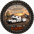 DR6eGgyc_sE-channel-avatar-Wheelin' with the Wendes