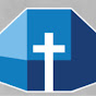 Eastside Church of Christ in Graham, Texas logo