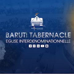 PASTEUR BARUTI MINISTRIES