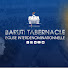 2iYt82CcS18-channel-avatar-PASTEUR BARUTI MINISTRIES