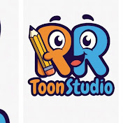 RRStudio