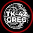 8PJiaZL_EKE-channel-avatar-TK-42Greg
