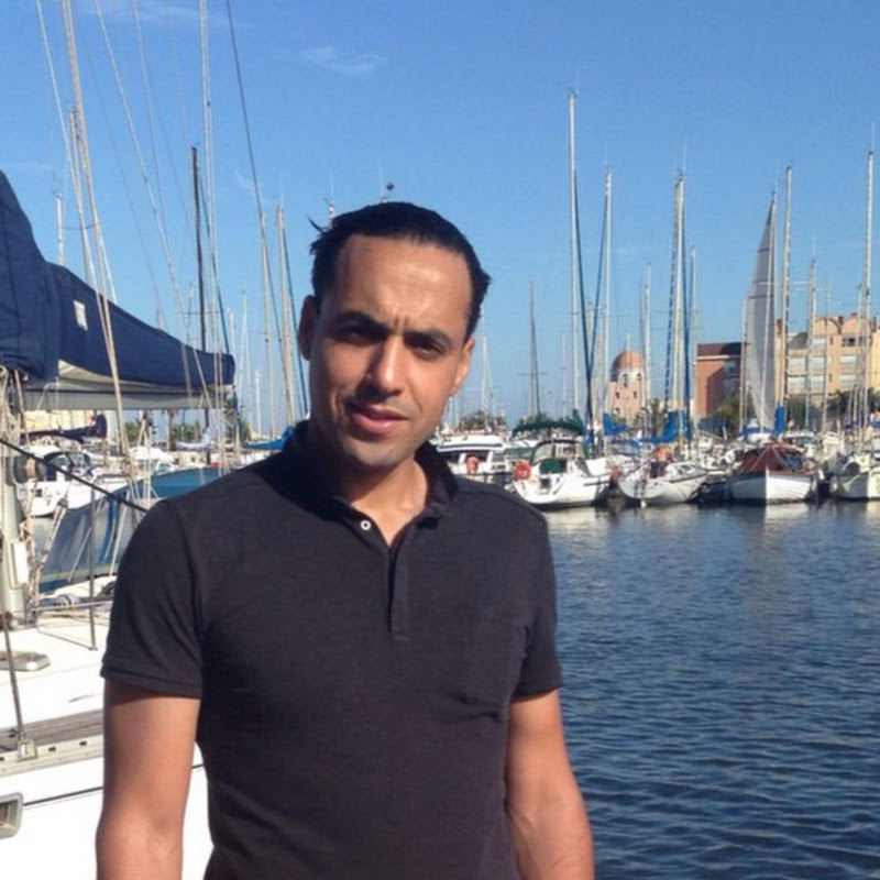 autonomie  électricité