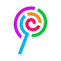 Lollipop Labs logo