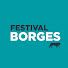 YdpO6-0uIS8-channel-avatar-Festival Borges