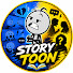 xQb8wuVVOEo-channel-avatar-Story Toon