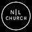 New Life Church