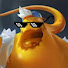 DLCxxL_adLc-channel-avatar-Joel!