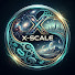 4C_MDkecx7g-channel-avatar-X-Scale