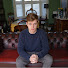 GhZssHicS3I-channel-avatar-Cian O'Connor