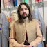 SIc1BL-7yTU-channel-avatar-Ayoub Malik 