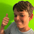 Eo-M67lIkkQ-channel-avatar-Gamer kid