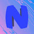 emGy3mfBEJ8-channel-avatar-Nobulex