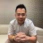 馬丁的悄悄話 avatar