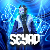 Seyad | صياد