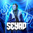 _w7tL3PyPjM-channel-avatar-Seyad | صياد 