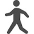 idNhaLbh9y0-channel-avatar-乃木介 - Walk On Lands