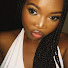 Fxzzb2hXaUg-channel-avatar-diary of a fly black woman