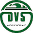 V4pnecQiPLw-channel-avatar-DVS Katwijk