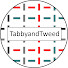 TdhXX4Qj6Ns-channel-avatar-TabbyandTweed