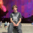dqnyd2kJOsE-channel-avatar-Wyatt Lee