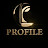 Profile - بروفايل