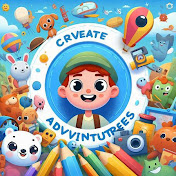 Colorful Adventures