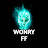 @wonry_ff