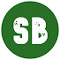 PSakq6S2og8-channel-avatar-SkilzBuildz