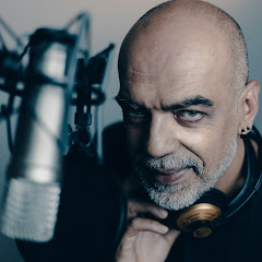 Dimitris Chavres