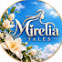 SfcpCuDu-uw-channel-avatar-Mirelia Tales   and Hope Tales