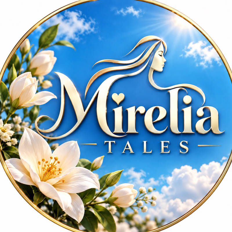 Mirelia Tales  