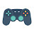 TGA Game