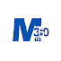 Channel Image